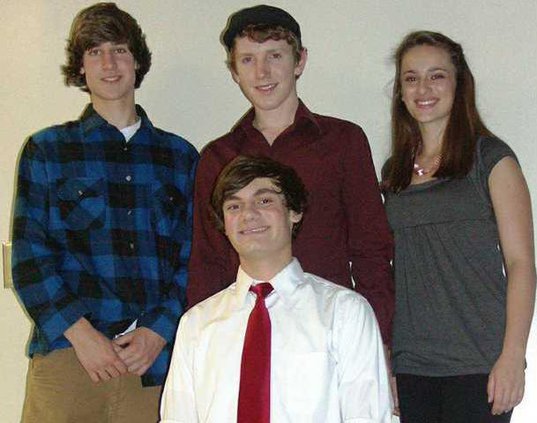 1019SChoolNews-Debate