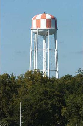 1019watertower1