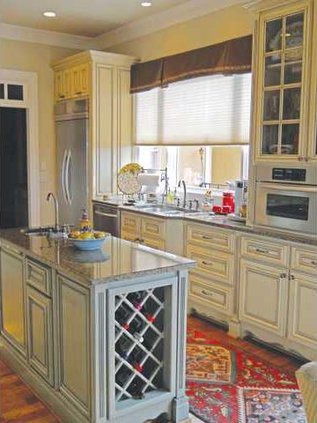 1020KITCHENTOUR3