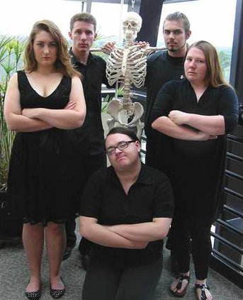 1022-GO-MACABRE