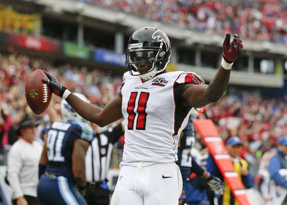 1026JulioJones