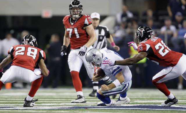 1026falcons12