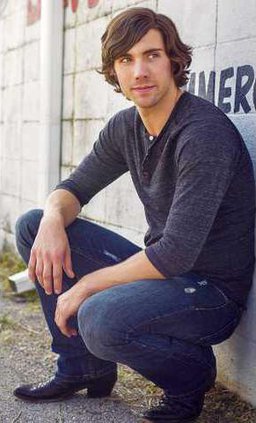 1030-GO-JOHN-KING