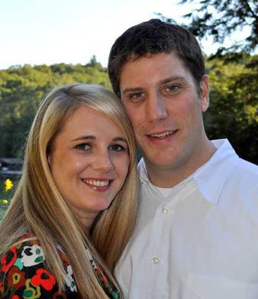 1031CouplesEllenburgHoward