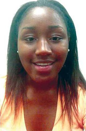 1102SN-Nadia-Millsap
