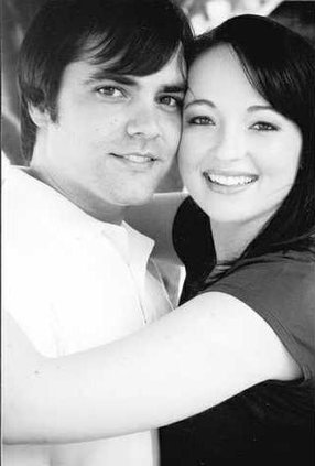 1102couplesCoxWalters