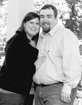 1102couplesGarnerThompson