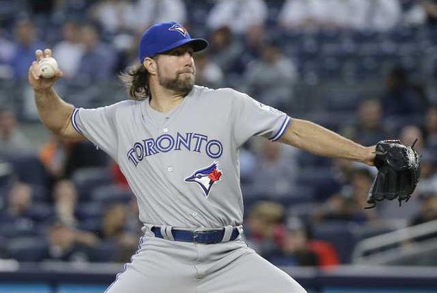 1110Dickey