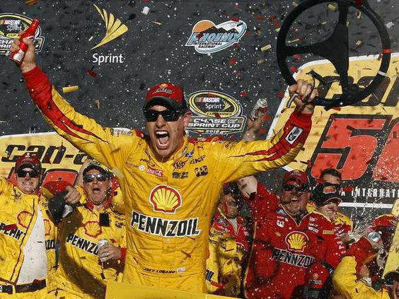 1114NASCAR
