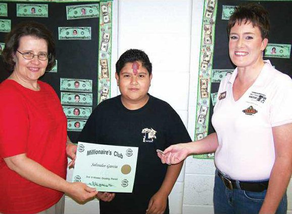 1117SchoolNews-Lanier