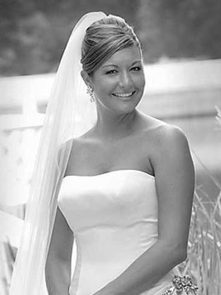 1118CouplesSmithWilliams