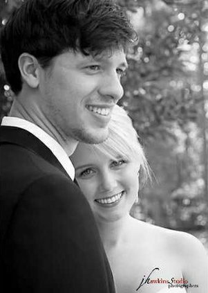 1118WEDHawkinsThomas