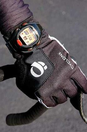 1120cycling6 mja