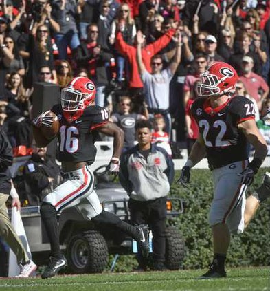1126Georgia1