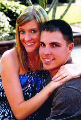 1206couplesDooleyRiddle