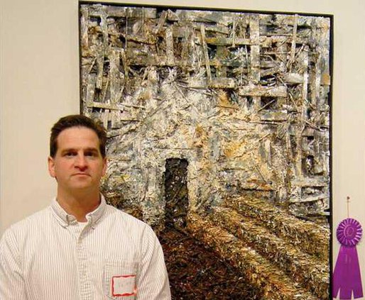 1208-GO-MICHAEL-VALLEY-ART