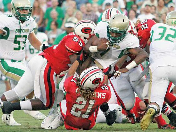 1210 Sports JoshuaThomas