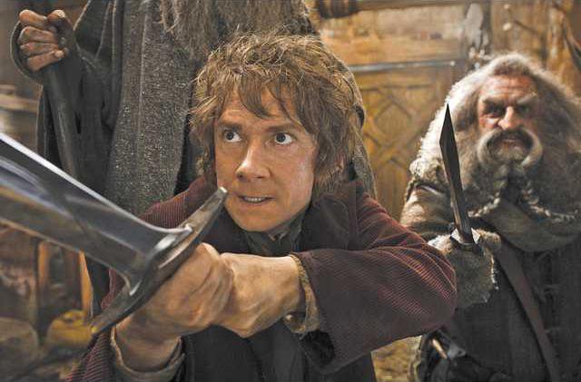 1212Hobbit1