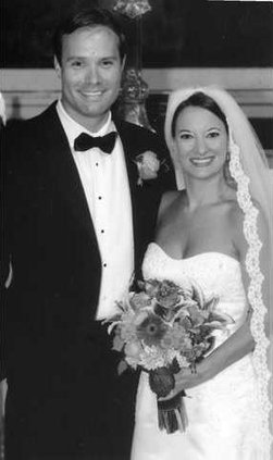 1216WEDMartinHeffner