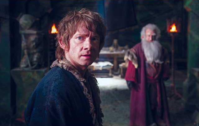 1218-GO-HOBBIT1