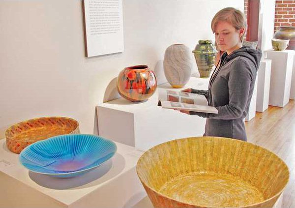 1218-GO-Japan-Ceramics