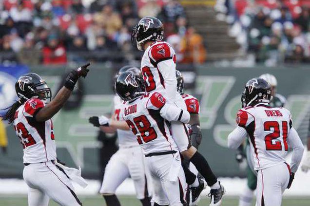 1221Falcons1