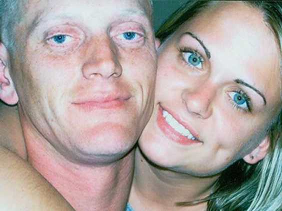 1221couplesWelbornShockley