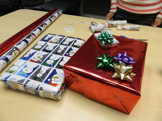 1223WRAPWEB