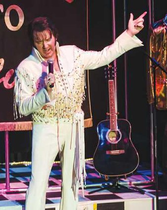 1225-GO-ELVIS-1