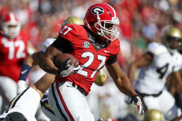 1230Georgia1