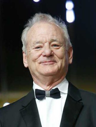 1231-GO-Bill-Murray
