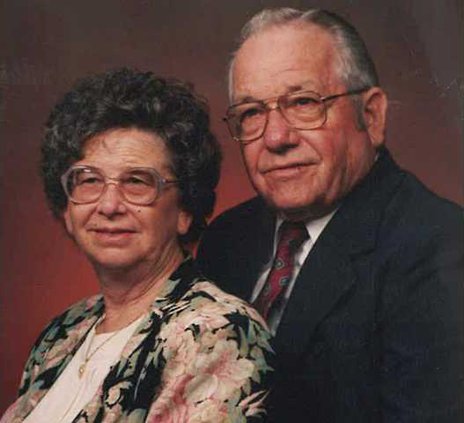 ANN-Vandiver