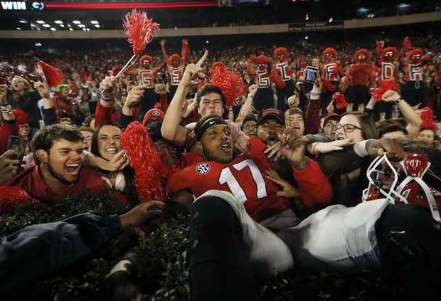 BC-FBC--T25-Auburn-Georgia-IMG-jpg