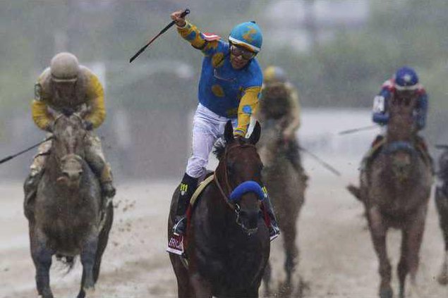 BC-RAC--Preakness-IMG-jpg