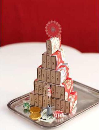 BC-US--Crafts-Advent Calendars-ref