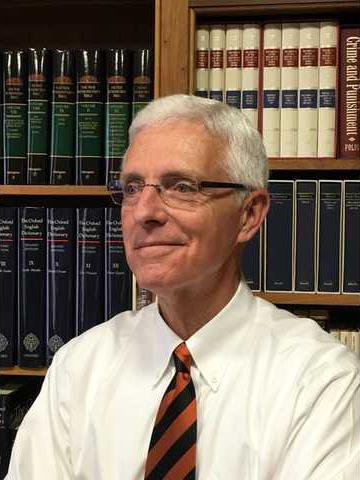 First Baptist Church Pastor Bill Coates To Retire Gainesville Times