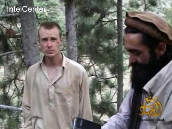 Bergdahl3