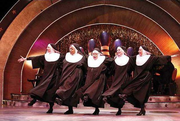 Cindy Williams Group