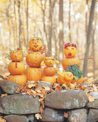 Crafts Halloween2 