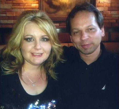 ENG-Pollock-Godfrey003