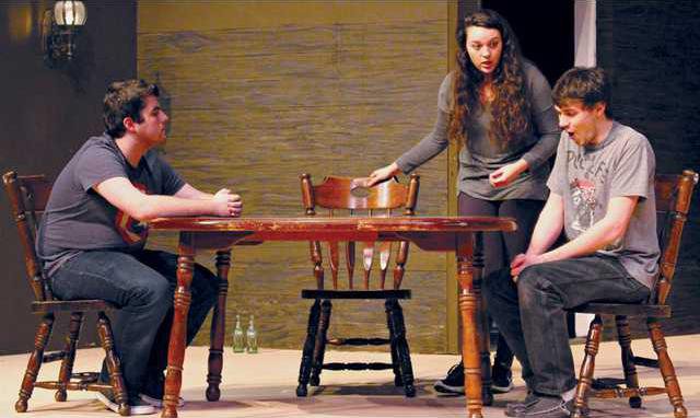 GO-FOREIGNER-Piedmont