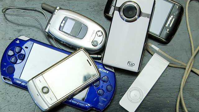 LIFE SELF-ENV-DOYOURPART MCT