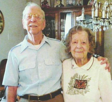 MARTZWEB2