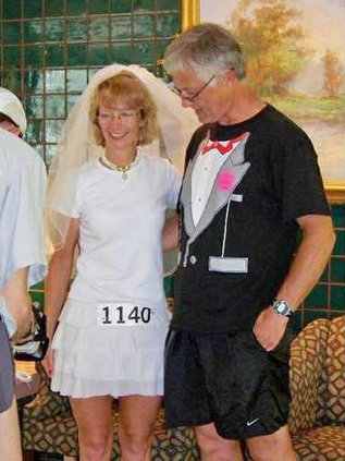 NancyKelley2
