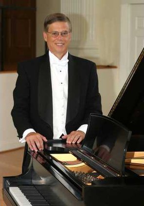 Phillip Hayner-2-IMG 8760