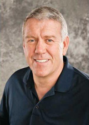 Richard Higgins