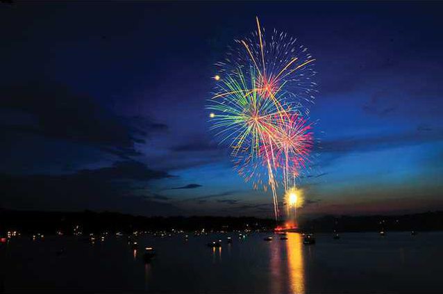 fireworks20122