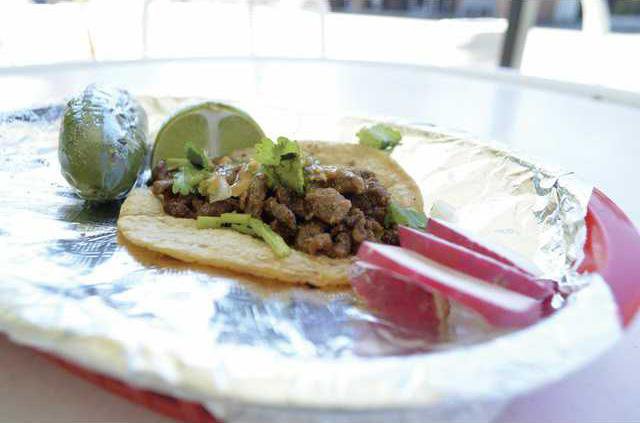 tacos-2