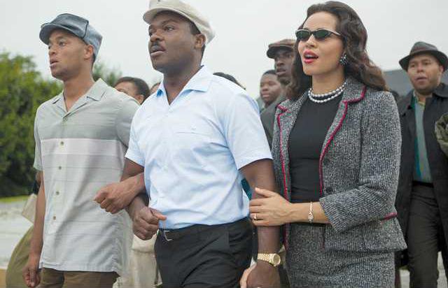 0101-GO-SELMA2