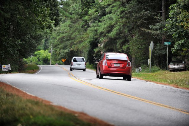 08312017 parkway 1.jpg